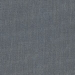 Обои Omexco - aruba  - ara507