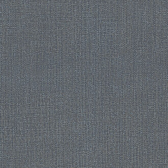 Обои Omexco - aruba  - ara507