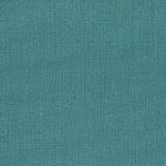 Обои Omexco - aruba  - ara508