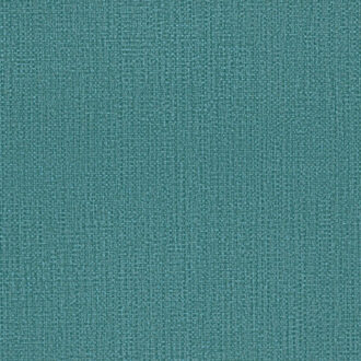 Обои Omexco - aruba  - ara508