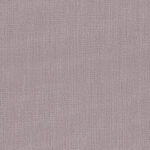 Обои Omexco - aruba  - ara511