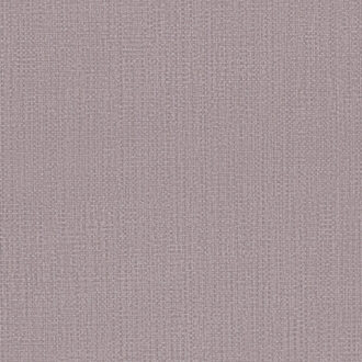 Обои Omexco - aruba  - ara511