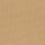 Обои Omexco - aruba  - ara512