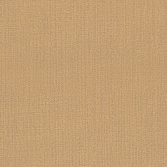 Обои Omexco - aruba  - ara512