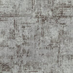 Обои Omexco - aruba  - ara304