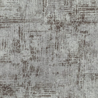 Обои Omexco - aruba  - ara304