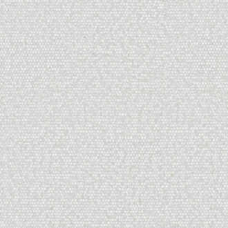 Обои Omexco - archipelago  - arc21