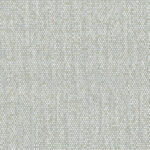 Обои Omexco - archipelago  - arc22