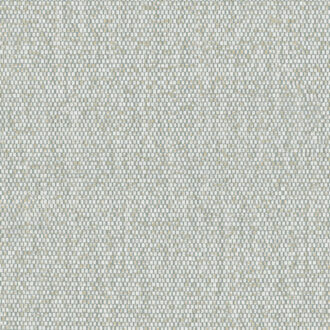 Обои Omexco - archipelago  - arc22