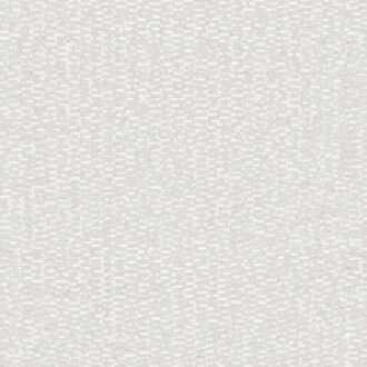 Обои Omexco - archipelago  - arc31