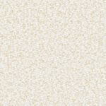 Обои Omexco - archipelago  - arc32