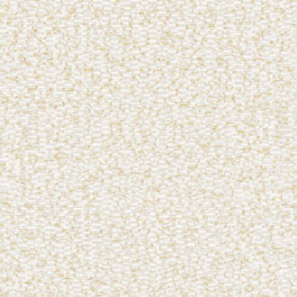 Обои Omexco - archipelago  - arc32