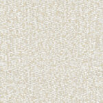 Обои Omexco - archipelago  - arc33