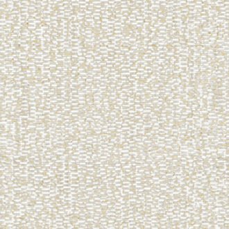 Обои Omexco - archipelago  - arc33