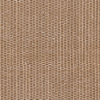 Обои Omexco - archipelago  - arc34