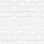 Обои Omexco - archipelago  - arc41