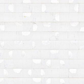 Обои Omexco - archipelago  - arc41