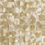 Обои Omexco - archipelago  - arc42