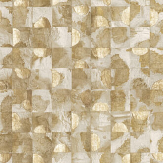 Обои Omexco - archipelago  - arc42