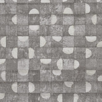 Обои Omexco - archipelago  - arc43