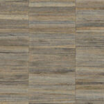 Обои Omexco - atelier  - at21