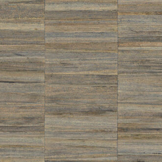 Обои Omexco - atelier - at21