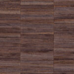 Обои Omexco - atelier  - at22