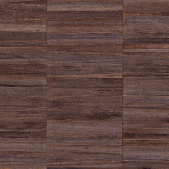 Обои Omexco - atelier - at22