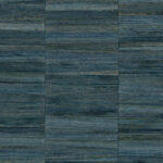 Обои Omexco - atelier  - at23