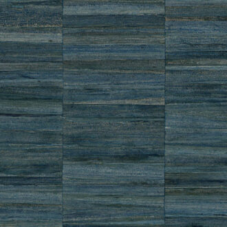 Обои Omexco - atelier - at23