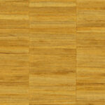 Обои Omexco - atelier  - at24