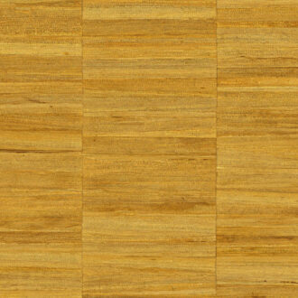 Обои Omexco - atelier - at24