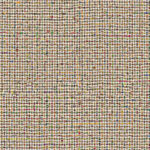 Обои Omexco - atelier  - at31