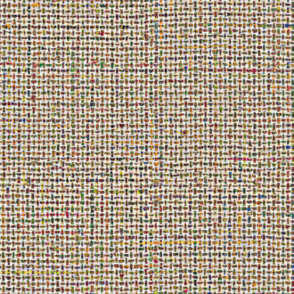 Обои Omexco - atelier - at31