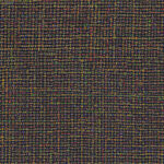 Обои Omexco - atelier  - at32