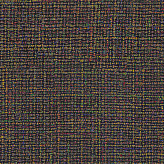 Обои Omexco - atelier - at32