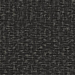 Обои Omexco - atelier  - at33