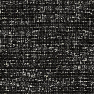 Обои Omexco - atelier - at33