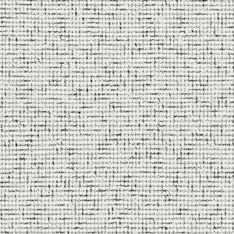 Обои Omexco - atelier - at34