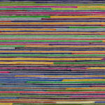 Обои Omexco - atelier  - at41