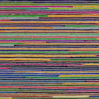 Обои Omexco - atelier - at41