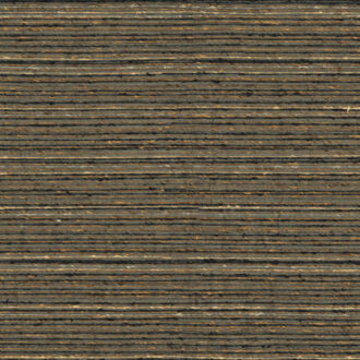 Обои Omexco - atelier - at51