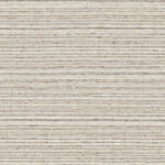 Обои Omexco - atelier  - at52