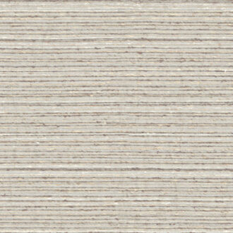 Обои Omexco - atelier - at52