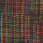 Обои Omexco - atelier  - at61