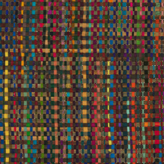 Обои Omexco - atelier  - at61