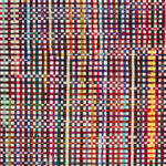 Обои Omexco - atelier  - at62