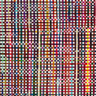 Обои Omexco - atelier  - at62