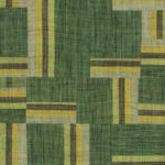 Обои Omexco - atelier  - at71