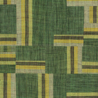 Обои Omexco - atelier  - at71